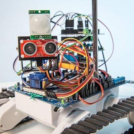 CDE Research Engineer Alex Rotsidis has had his Masters thesis accepted at IUI-ATEC 2019 in Los Angeles.  Alex's thesis was completed as part of his EngD @uniofbath