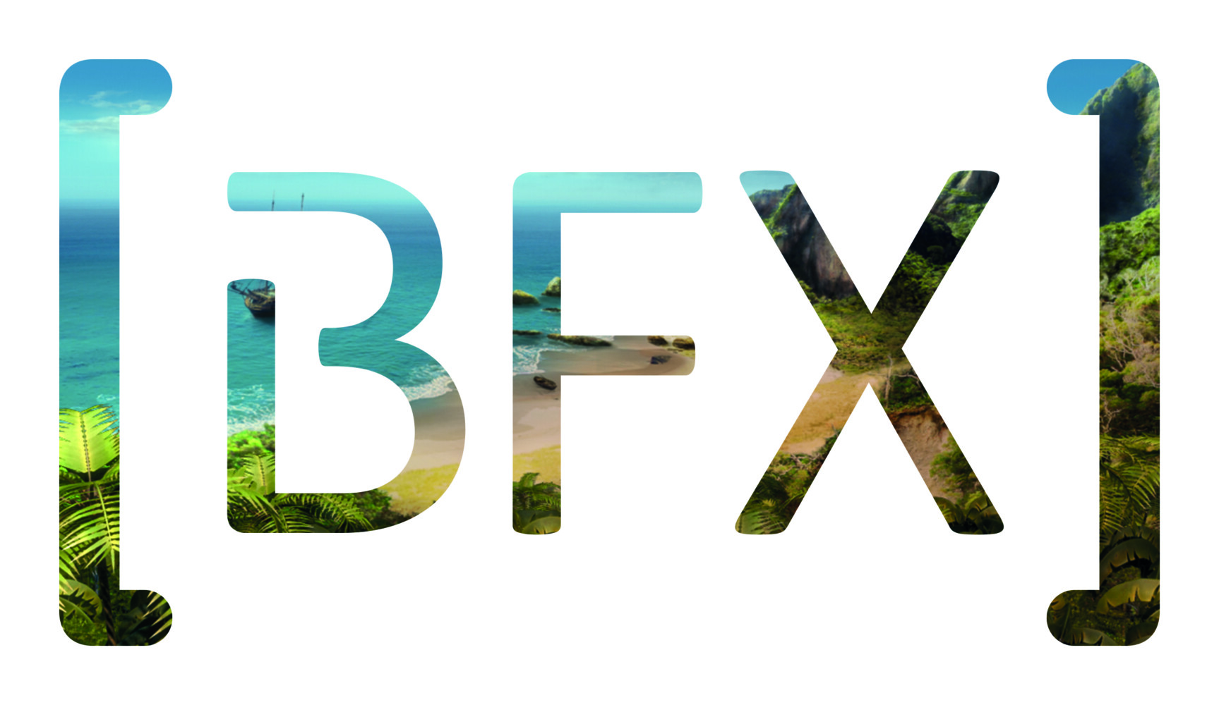 Events 11th August 2015 Events 11th August 2015