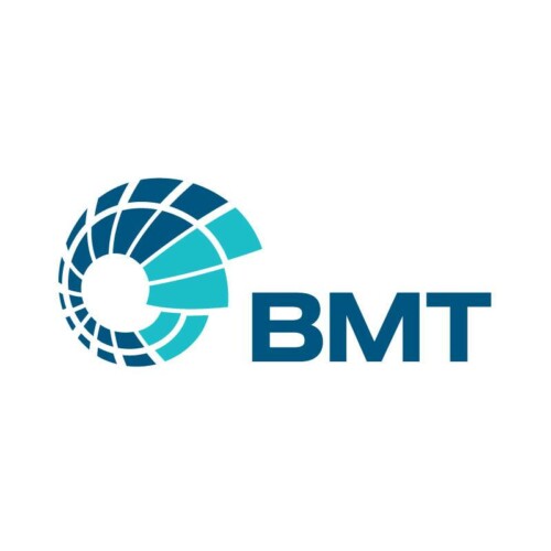 BMT Defence Services