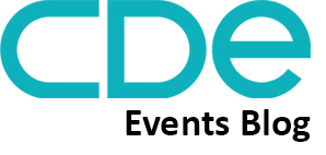 Events 4th February 2016