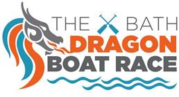 Team CDE Supports Designability in the Bath Dragon Boat Race 2019