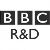BBC R&D