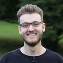 Michal Gnacek – Position Paper accepted at first CHI remote XR research workshop