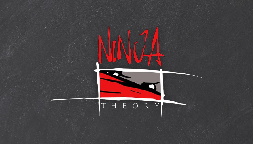 Ninja Theory one of England’s 50 most creative businesses
