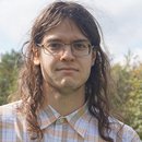 Valentin Miu has demo accepted at the European Conference on Computer Vision 2020