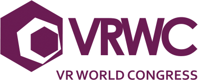 CDE at VRWC 2016