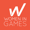 Looking Back – Women in Games and BFX